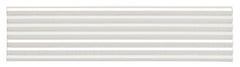Emser Ribbella 4" X 15" Glossy White