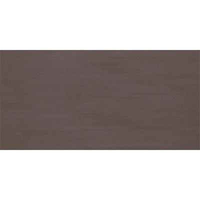 Daltile Formula 24" X 48" Matte Roots Brown
