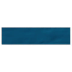 Daltile Stage Craft 3" X 12" Matte Matte Galaxy