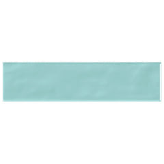 Daltile Stage Craft 3" X 12" Glossy Spa