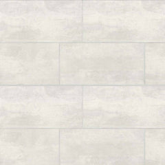 Bedrosians Simply Modern 12"x24" Honed Crème