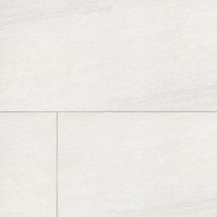 Bedrosians Urban 2.0 24" x 48" Nova White