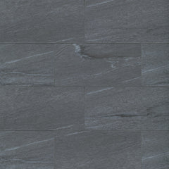 Bedrosians Urban 2.0 12" x 24" Raven Black
