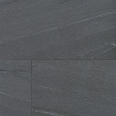 Bedrosians Urban 2.0 24" x 48" Raven Black