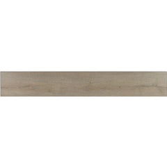 Daltile Bellamy Place 9" X 60" Rigid Click, 6.0MM Saddle