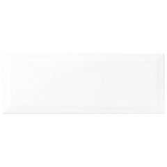 Daltile Annapolis Remix 6" X 18" Bevel Sail