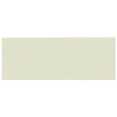 Daltile Annapolis Remix 6" X 18" Bevel Sand Matte