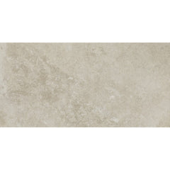 Daltile Scripter 12" X 24" Hero