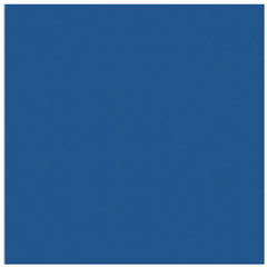 Daltile Color Wheel Classic 4" X 4" Glossy Sea Breeze