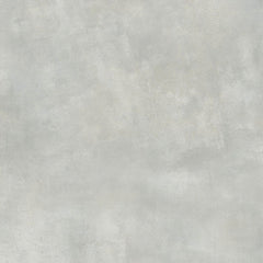 Daltile Anders 32" X 32" Shadow