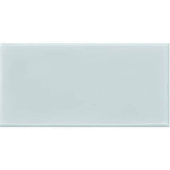 Daltile Retrospace Remix 3" X 6" Sky Blue