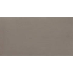 Daltile Fixture 24" X 48" Matte Soil
