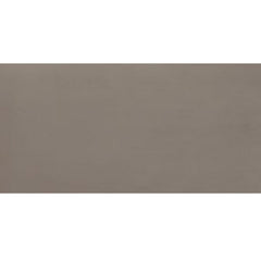 Daltile Fixture 12" X 24" Textured Soil