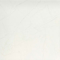 Emser Solara 20"x20" Cabrio