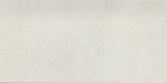 Emser Solara 12"x24" Firenza