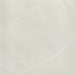 Emser Solara 20"x20" Firenza