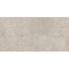 Daltile Reminiscent 12" X 24" Rectangle Souvenir Gray