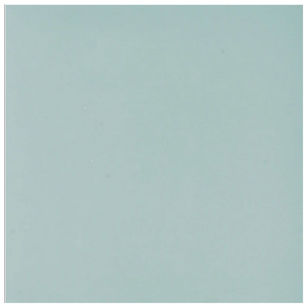 Daltile Color Wheel Classic 4" X 4" Glossy Spa