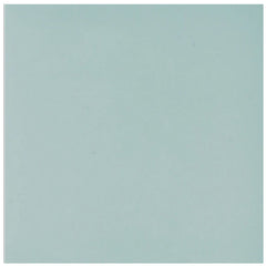 Daltile Color Wheel Classic 4" X 4" Glossy Spa