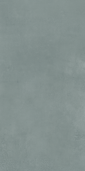 Emser Spectra 12" X 24" Matte Azure