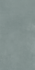 Emser Spectra 12" X 24" Matte Azure
