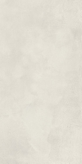 Emser Spectra 12" X 24" Matte Chalk