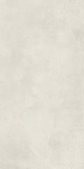 Emser Spectra 12" X 24" Matte Chalk