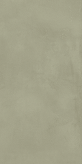 Emser Spectra 12" X 24" Matte Forest