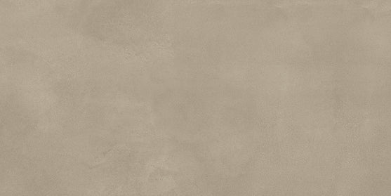Emser Spectra 12" X 24" Matte Latte