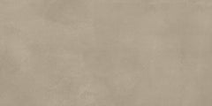 Emser Spectra 12" X 24" Matte Latte