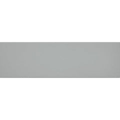 Daltile Stencil 4" X 12" Grey