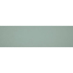 Daltile Stencil 4" X 12" Mint
