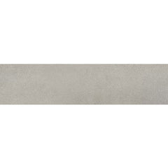 Daltile Volume 1.0 6" X 24" Matte Stereo Grey