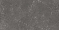 Emser Sterlina II 24"x47" Matte Asphalt