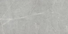Emser Sterlina II 12"x24" Matte Gray