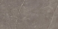 Emser Sterlina II 12"x24" Polished Henna