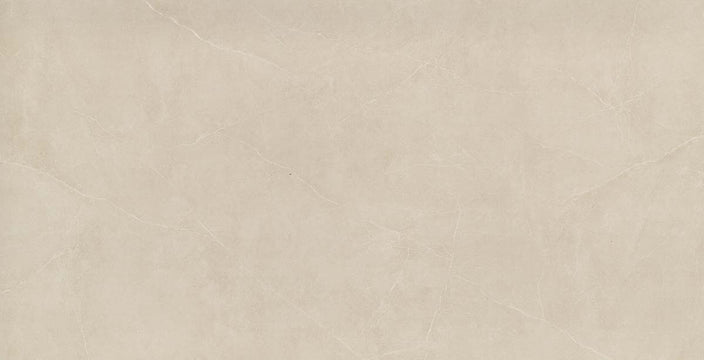 Emser Sterlina II 24"x47" Matte Ivory