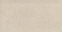 Emser Sterlina II 24"x47" Matte Ivory