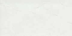 Emser Sterlina II 24"x47" Matte White