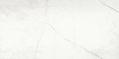 Emser Sterlina II 12"x24" Polished White