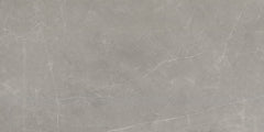 Emser Sterlina II 24"x47" Matte Dove