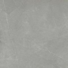 Emser Sterlina II 24"x24" Polished Gray