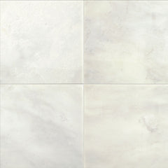 Daltile Marble 3" X 6" Polished Stormy Mist
