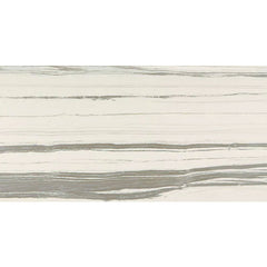 Daltile Vertuo 12" X 24" Matte Stria Composer