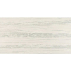 Daltile Vertuo 12" X 24" Microban Stria Maestro