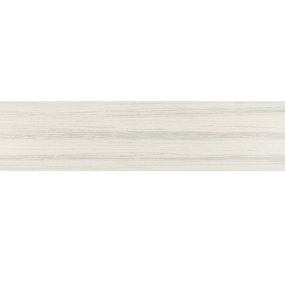Daltile Vertuo 6" X 24" Matte Stria Maestro