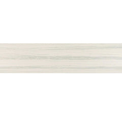 Daltile Vertuo 6" X 24" Matte Stria Maestro