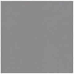 Daltile Color Wheel Classic 4" X 4" Glossy Suede Gray