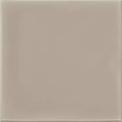 Daltile Retrospace Remix 6" X 6" Sycamore Tan