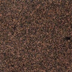 MS International Natural Stone Marble 12" x 12" Polished Baltic Brown